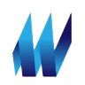 موعد