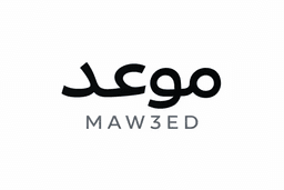 موعد - MAW3ED